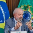Universidade francesa cita vitória contra extremismo para dar título a Lula