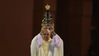 História de Nossa Senhora Aparecida: conheça a origem da padroeira do Brasil