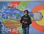 TV Cultura exibe documentário sobre o uso da tecnologia na educação brasileira