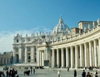 Conclave: fumaça preta indica que cardeais não chegaram a um consenso para eleger o próximo papa