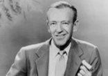 Hoje na História: 1987 - Morre Fred Astaire, bailarino, ator e cantor de Hollywood