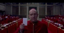 Às vésperas do conclave real, confira 7 filmes e séries que desvendam o ritual secreto de escolha do Papa