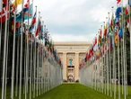 Brasil não convidou EUA para reunião sobre democracia na ONU Mariana Sanches