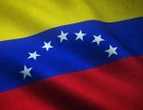 Venezuelanos voltam às urnas em eleições locais e legislativas neste domingo (25)