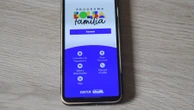 Bolsa Família tem orçamento no limite e deixa 750 mil em fila de espera Carlos Madeiro