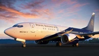 Rico mais jovem faz Boeing mudar forma de vender jatos VVIP; conheça o BBJ Alexandre Saconi