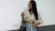 Estudante morre após ser baleada durante operação da PM em Salvador