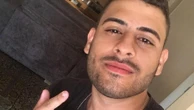 Advogada deixa defesa de primo de Nikolas Ferreira preso por tráfico em MG