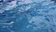 Falha em piscina intoxica mais de 60 turistas em hotel na Espanha