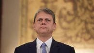 TCE vê baixa transparência em emendas distribuídas pelo governo Tarcísio