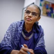 Mecanismo para agilizar obras garante proteção ambiental, diz Marina