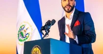 Nova lei em El Salvador segue modelo da Rússia para reprimir imprensa e ONGs que recebem ajuda externa