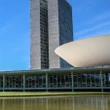 Kotscho: O pior Congresso da história só quer sangrar o governo
