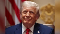 Trump diz que Irã só tem 21% a 22% dos mísseis e não negocia por orgulho