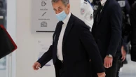 MP da França pede prisão do ex-presidente Sarkozy por gastos em 2012