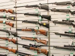 Ipsos-Ipec: mulheres freiam apoio a armas; idosos rejeitam casamento gay José Roberto de Toledo e Thais Bilenky