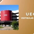 Resultado UEG 2025/2: veja aprovados no vestibular