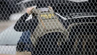 Mexicano morre após ser baleado por agente do ICE em operação no Texas