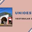 Unioeste (PR) 2026: datas do vestibular são divulgadas