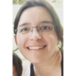 Mulher que abandonou carro de professora morta em SP é 4ª presa pelo crime