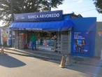 Com 5G e outdoor social, TIM leva inclusão digital e produtiva para favelas