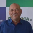 Polícia tenta prender deputado Binho Galinha, suspeito de chefiar milícia Carlos Madeiro