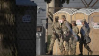 Trump pede a prisão do prefeito de Chicago; militares chegam a cidade