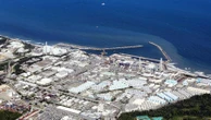 Sem compradores, Japão tenta provar que terra próxima à usina de Fukushima é segura