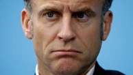 Em crise política, Macron trabalha sob pressão para nomear 6º premiê