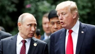 Governo Trump anuncia sanções a empresas russas: 'Parar com a matança'