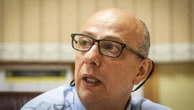 Delegado assassinado divulgou o primeiro organograma do PCC em 2002; veja Josmar Jozino