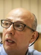 Caso Ruy Ferraz: Delegado viu irregularidades em contratos e avisaria o TCE Josmar Jozino