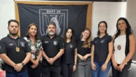 Criminal Minds brasileiro: equipe estuda suspeitos e desvenda crimes em SP