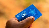 CPF cancelado? Saiba como consultar pendências no documento pela internet