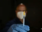 Vacinação contra a gripe em SP é ampliada para toda a população acima de seis meses na segunda (19)