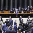 Reforma tributária: Agro derrota governo e mantém isenção para fundos