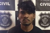 De desonra a possível cúmplice: o que dizem familiares de Lázaro Barbosa