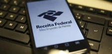 IRPF 25: Terceiro lote paga R$ 10 bilhões dia 31; veja se você está nele