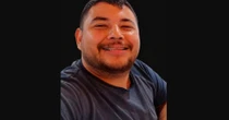 Jornalista mexicano apoiado por programa de proteção é segundo assassinado este ano em Veracruz