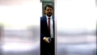 Senador Marcos Do Val dribla bloqueio de passaporte pelo STF e vai aos EUA Carla Araújo e Natália Portinari