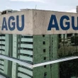 Procurador pede que bônus da AGU seja suspenso após reportagem do UOL