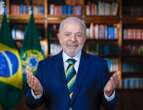 Após passar por cirurgia em dezembro, Lula retoma agenda de viagens nesta quinta (6)