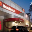Bradesco: risco de inadimplência explica cautela no consignado privado Mariana Barbosa