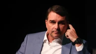 Sem fechar apoio a Flávio, Republicanos quer ouvir bases sobre neutralidade