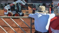 Tecnologias da Agrishow projetam lavoura adaptada, precisa e 'portátil'