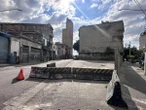 MP-SP diz que não compactua com a exploração politica da 'cracolândia'