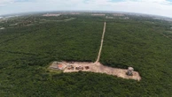 PI: megausina de hidrogênio verde vira alvo do MP por risco ambiental Carlos Madeiro