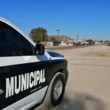 Ataque deixa ao menos 10 mortos na zona rural do México