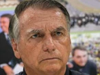 Direita precisa decidir se prioriza Bolsonaro ou Brasil, diz professor