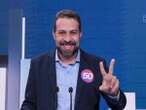 Boulos ganha em 20 zonas após perder em todas no 1º turno de 2020